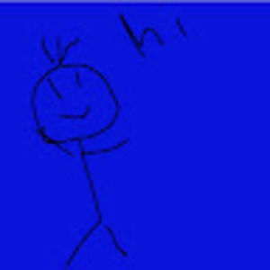 Meet your Posher, Jaxxon305